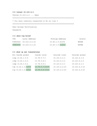 CCNP-and-CCIE-Enterprise-Core-350-401.pdf