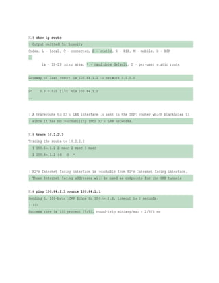 CCNP-and-CCIE-Enterprise-Core-350-401.pdf