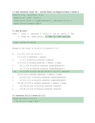 CCNP-and-CCIE-Enterprise-Core-350-401.pdf