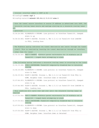 CCNP-and-CCIE-Enterprise-Core-350-401.pdf
