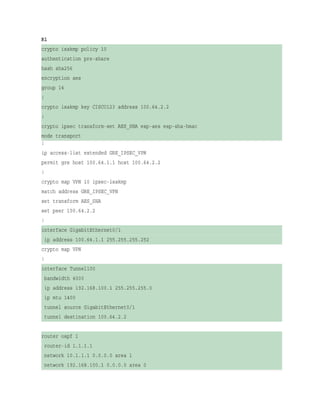 CCNP-and-CCIE-Enterprise-Core-350-401.pdf