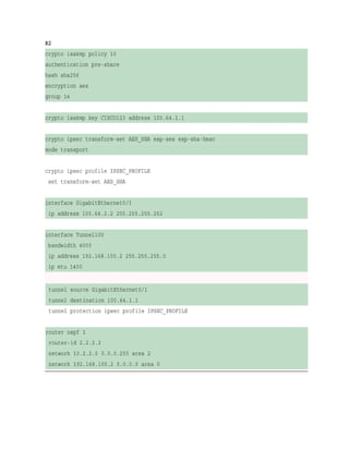 CCNP-and-CCIE-Enterprise-Core-350-401.pdf