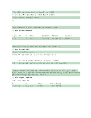 CCNP-and-CCIE-Enterprise-Core-350-401.pdf