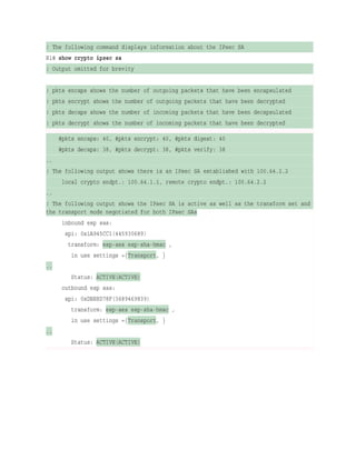 CCNP-and-CCIE-Enterprise-Core-350-401.pdf