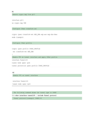 CCNP-and-CCIE-Enterprise-Core-350-401.pdf