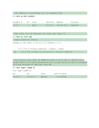 CCNP-and-CCIE-Enterprise-Core-350-401.pdf