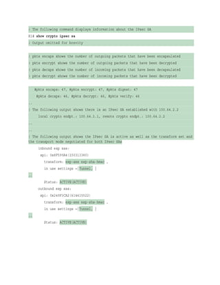 CCNP-and-CCIE-Enterprise-Core-350-401.pdf