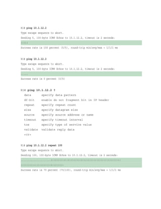 CCNP-and-CCIE-Enterprise-Core-350-401.pdf