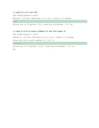 CCNP-and-CCIE-Enterprise-Core-350-401.pdf