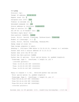 CCNP-and-CCIE-Enterprise-Core-350-401.pdf