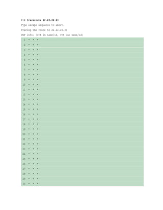 CCNP-and-CCIE-Enterprise-Core-350-401.pdf