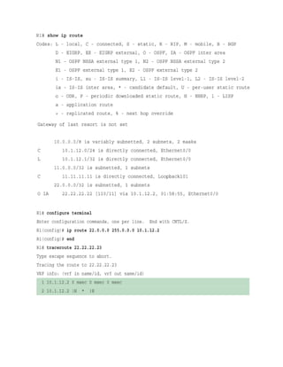 CCNP-and-CCIE-Enterprise-Core-350-401.pdf