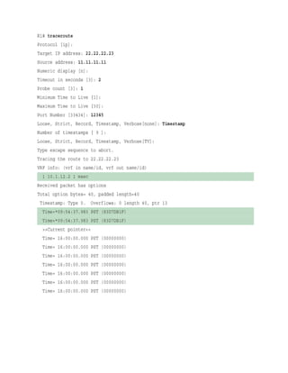 CCNP-and-CCIE-Enterprise-Core-350-401.pdf