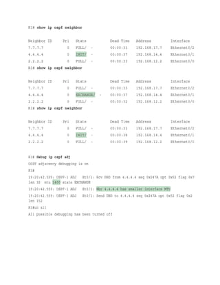 CCNP-and-CCIE-Enterprise-Core-350-401.pdf