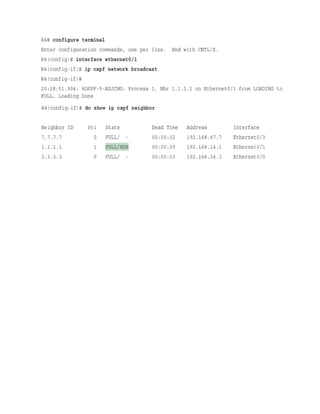 CCNP-and-CCIE-Enterprise-Core-350-401.pdf