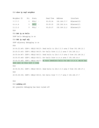 CCNP-and-CCIE-Enterprise-Core-350-401.pdf