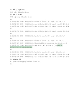 CCNP-and-CCIE-Enterprise-Core-350-401.pdf