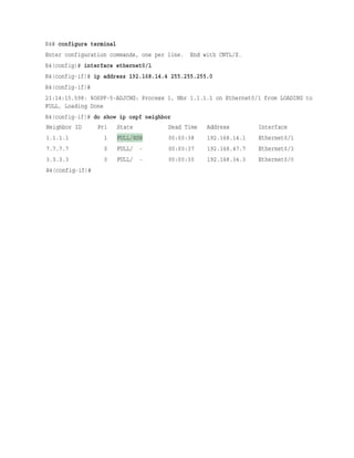 CCNP-and-CCIE-Enterprise-Core-350-401.pdf