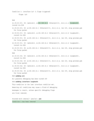 CCNP-and-CCIE-Enterprise-Core-350-401.pdf