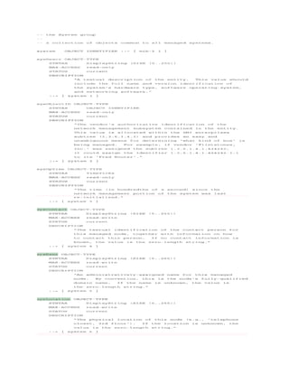 CCNP-and-CCIE-Enterprise-Core-350-401.pdf