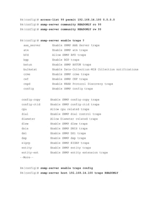 CCNP-and-CCIE-Enterprise-Core-350-401.pdf