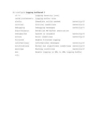CCNP-and-CCIE-Enterprise-Core-350-401.pdf