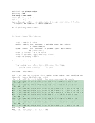 CCNP-and-CCIE-Enterprise-Core-350-401.pdf