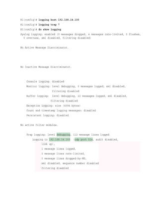 CCNP-and-CCIE-Enterprise-Core-350-401.pdf