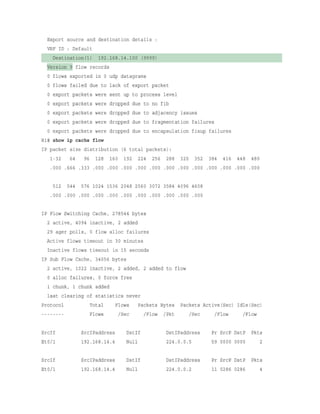 CCNP-and-CCIE-Enterprise-Core-350-401.pdf