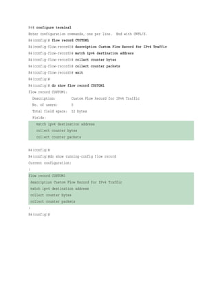 CCNP-and-CCIE-Enterprise-Core-350-401.pdf