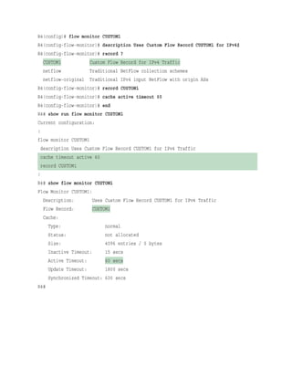 CCNP-and-CCIE-Enterprise-Core-350-401.pdf