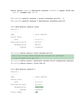 CCNP-and-CCIE-Enterprise-Core-350-401.pdf