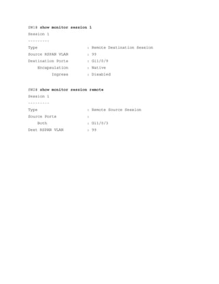 CCNP-and-CCIE-Enterprise-Core-350-401.pdf