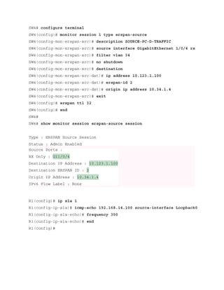 CCNP-and-CCIE-Enterprise-Core-350-401.pdf