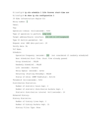 CCNP-and-CCIE-Enterprise-Core-350-401.pdf