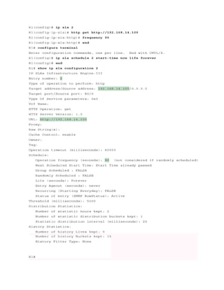 CCNP-and-CCIE-Enterprise-Core-350-401.pdf