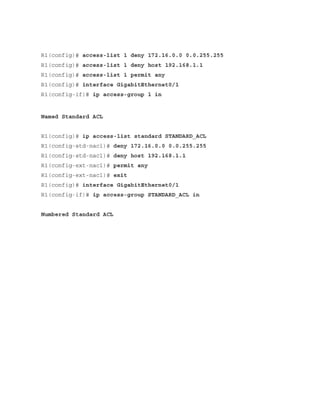 CCNP-and-CCIE-Enterprise-Core-350-401.pdf