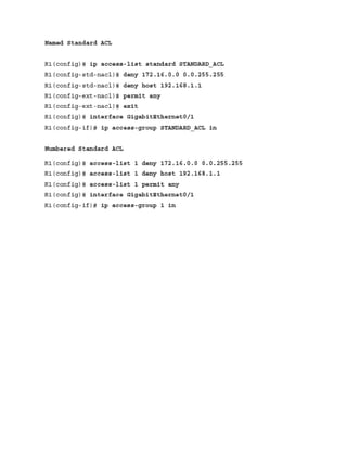 CCNP-and-CCIE-Enterprise-Core-350-401.pdf