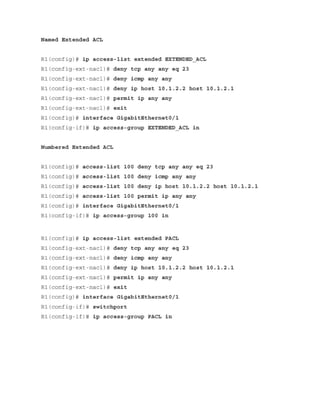CCNP-and-CCIE-Enterprise-Core-350-401.pdf