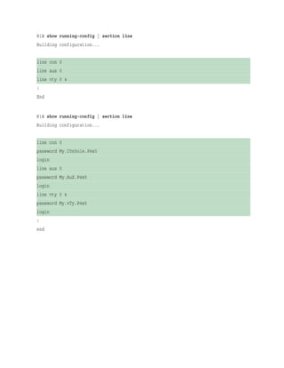 CCNP-and-CCIE-Enterprise-Core-350-401.pdf