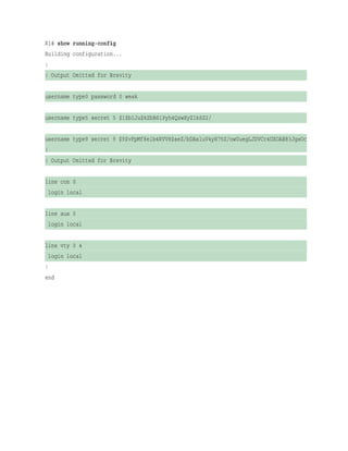 CCNP-and-CCIE-Enterprise-Core-350-401.pdf