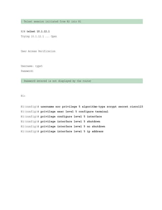 CCNP-and-CCIE-Enterprise-Core-350-401.pdf