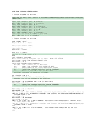 CCNP-and-CCIE-Enterprise-Core-350-401.pdf