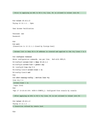 CCNP-and-CCIE-Enterprise-Core-350-401.pdf
