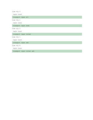 CCNP-and-CCIE-Enterprise-Core-350-401.pdf