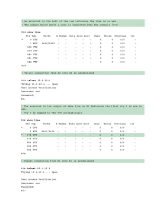 CCNP-and-CCIE-Enterprise-Core-350-401.pdf