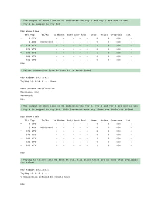 CCNP-and-CCIE-Enterprise-Core-350-401.pdf