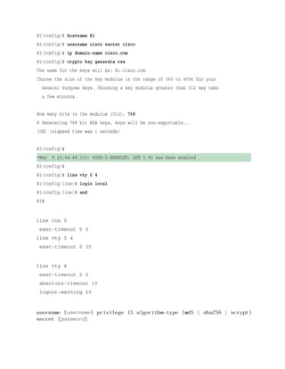 CCNP-and-CCIE-Enterprise-Core-350-401.pdf