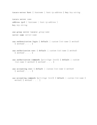 CCNP-and-CCIE-Enterprise-Core-350-401.pdf