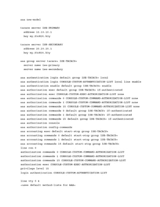 CCNP-and-CCIE-Enterprise-Core-350-401.pdf